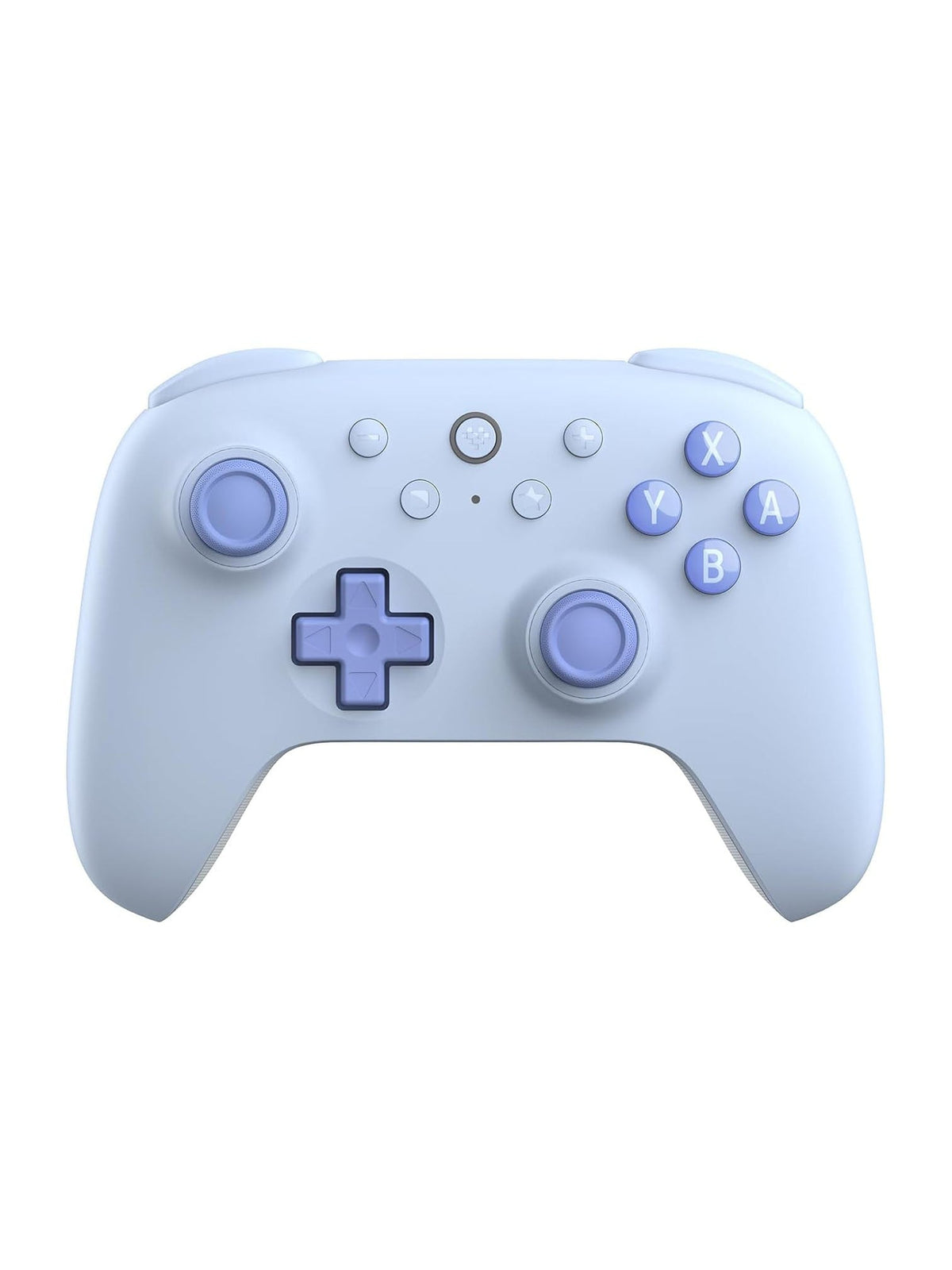8BitDo Ultimate 2C Bluetooth Controller