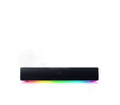 Razer Leviathan V2 X PC Sound Bar