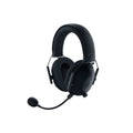 Razer Blackshark V2 Pro Gaming Headset