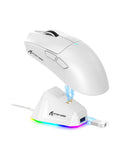 Attack Shark X11-Mouse