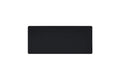 Razer Gigantus V2 2XL Gaming Mouse Mat