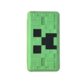 Nintendo Switch Carrying Case