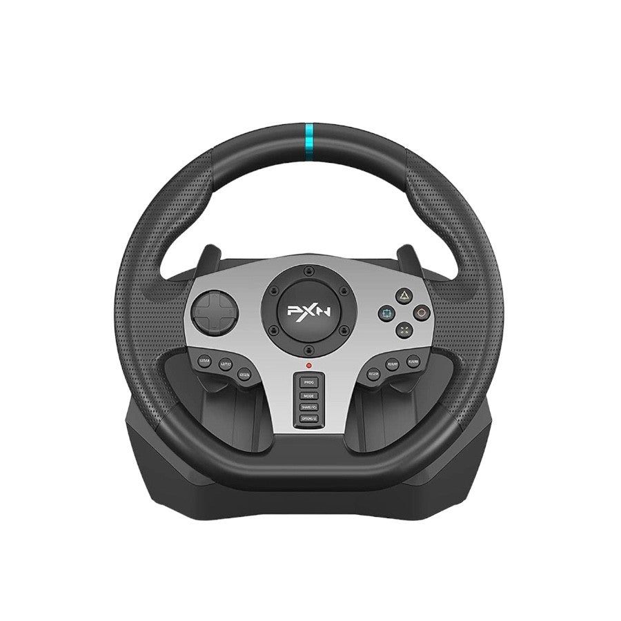 PXN V9 Racing Wheel