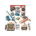 Nintendo Switch Labo