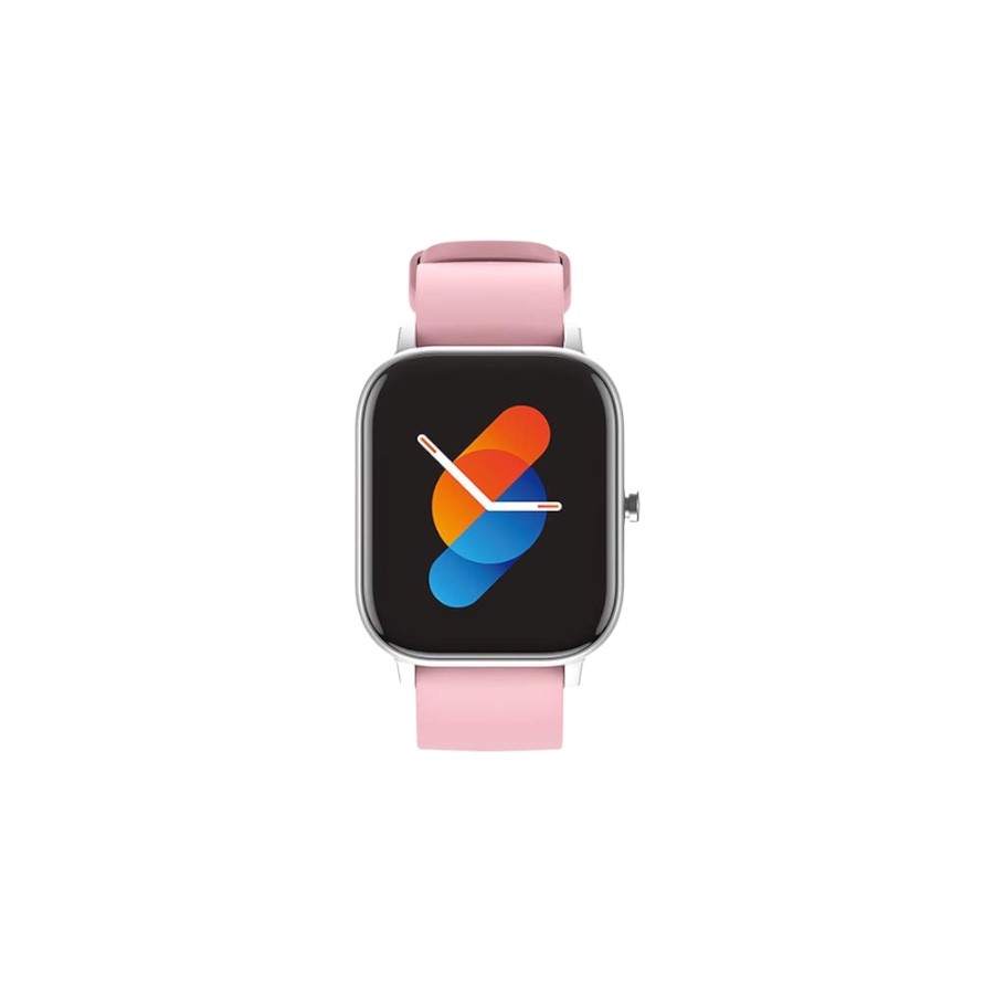 Havit M9006 Pro Sports Smart Watch