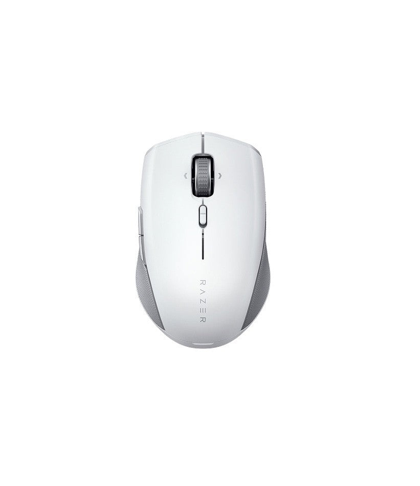 Razer Pro Click Mini Gaming Mouse