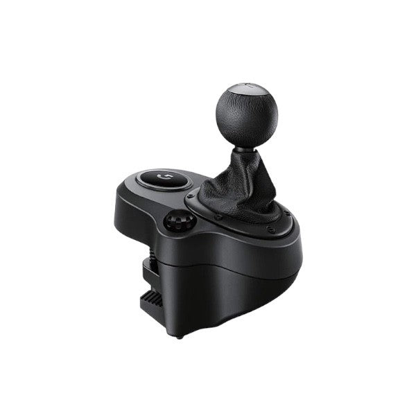Logitech Driving Force Shifter