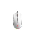 Fantech X17 Blake Mouse- White