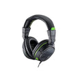 Turtle Beach - Ear Force XO Turtle Beach Seven Pro Premium Gaming Headset