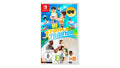 Family Trainer