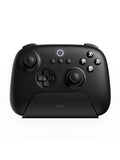 8BitDo Ultimate Bluetooth Controller