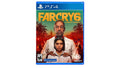 Farcry 6