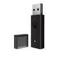 Wireless Adapter for Windows 10
