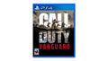 Call of Duty- Vanguard
