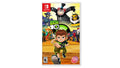 Ben 10