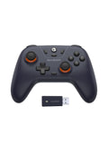 Gamesir Nova Lite Receiver Controller