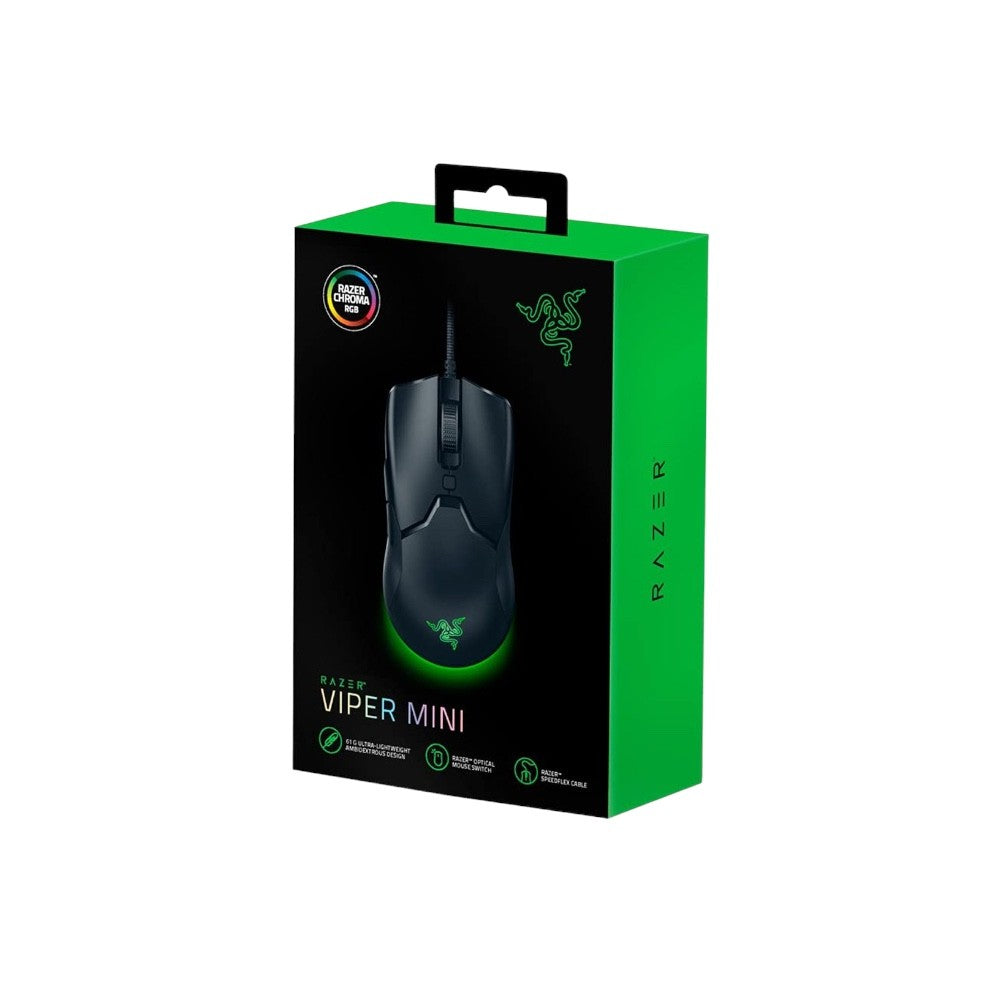 Razer Viper Mini Mouse