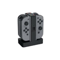 Nintendo Switch Joy-Con Charging Dock