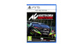 Assetto Corsa Competizione