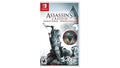Assassin’s Creed 3- Remastered