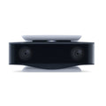Playstation 5 HD Camera