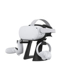 KIWI Design VR Stand for PS VR2 & Meta Quest 2/3/3S