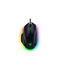 Razer Basilisk V3 Gaming Mouse