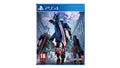 Devil May Cry 5