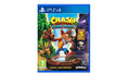 Crash Bandicoot N-sane Trilogy