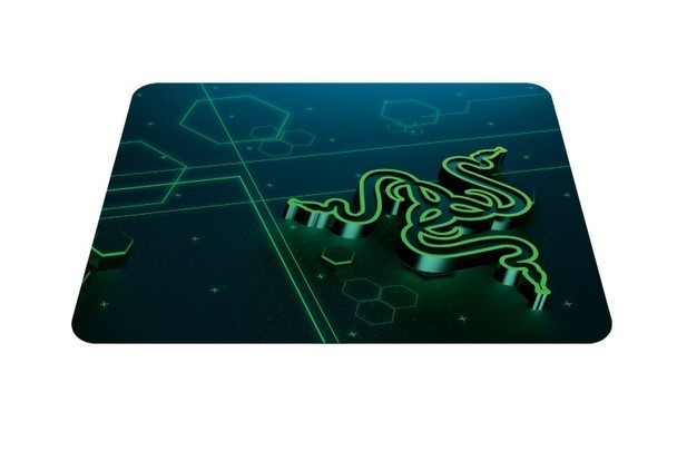 Razer Goliathus Mobile Soft Gaming Mouse Mat