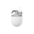 Google Pixel Buds A-Series
