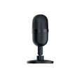 Razer Seiren Mini Microphone