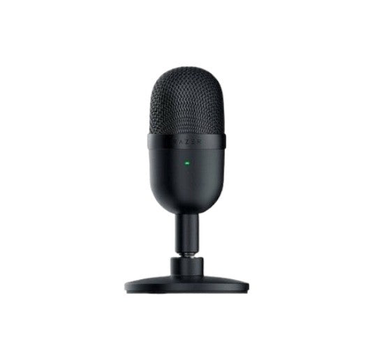 Razer Seiren Mini Microphone
