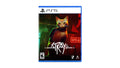 Stray (PS5)