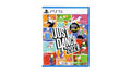 Just Dance 2021