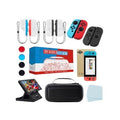Switch Set Bundle HS- SW380