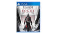 Assassin’s Creed- Rogue Remastered