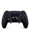 Sony PlayStation DualSense Edge Wireless Controller Midnight Black for Ps5