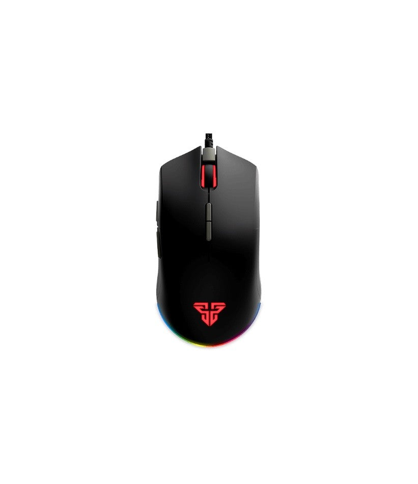 Fantech X17 Blake- Black