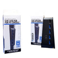 5 in 1 USB Hub for Ps5 Console