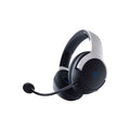 Razer Kaira Dual Wireless Headset