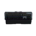 Fantech Pantheon MK882 Mechanical Keyboard