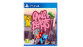 Gang Beasts