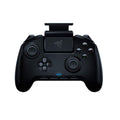 Razer Raiju Mobile
