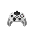 Xbox Turtle Beach Recon Wired Controller