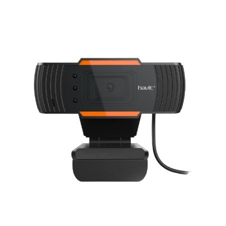 Havit Pro Webcam