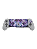 GameSir G8 Galileo Type-C Mobile Gaming Controller
