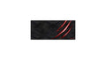 Havit - Gaming Mouse Pad HV-MP860