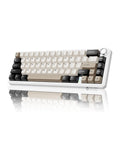 ATTACK SHARK X66 Gaming Keyboard
