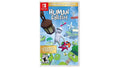 Human Fall Flat